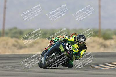 media/Oct-31-2025-CVMA Friday Practice (Fri) [[e9defcbea4]]/3-Racer 2 Practice/Session 4 (Turn 16)/